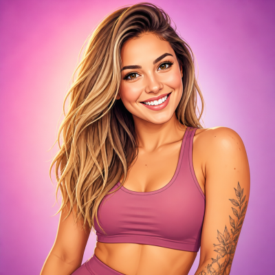 functionallyfitwithelise's profile photo