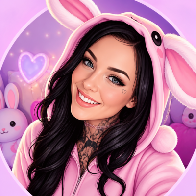 funny.bunny.shop's profile photo