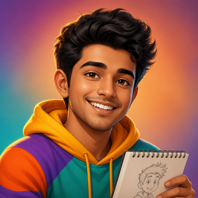 funny__.animation's profile photo