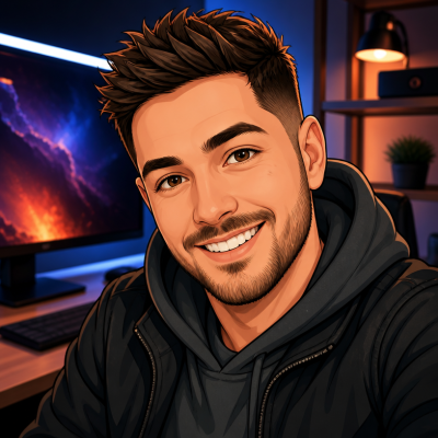 furiouslytech's profile photo