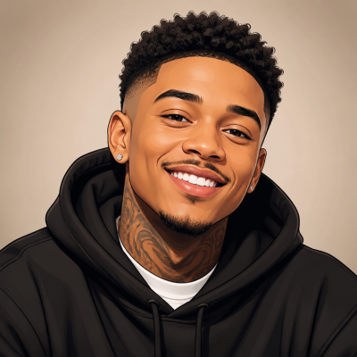 futurefig's profile photo
