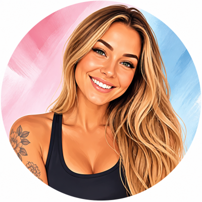 g.koenig24's profile photo