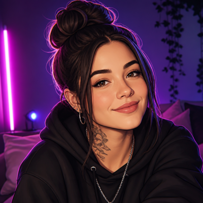 g_i_jan3's profile photo