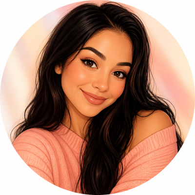 gaabibunetta's profile photo
