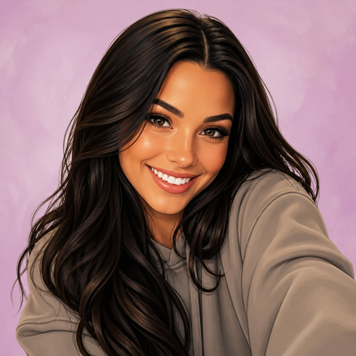 gabcii29's profile photo