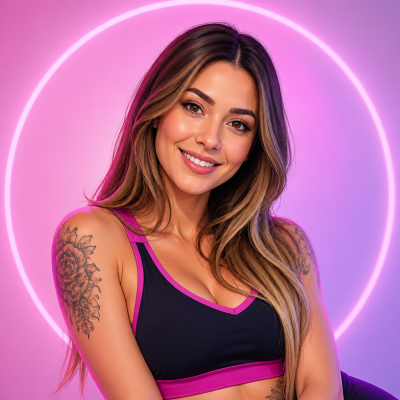 gabi.vrs's profile photo