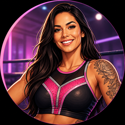 gabicastrovinci's profile photo
