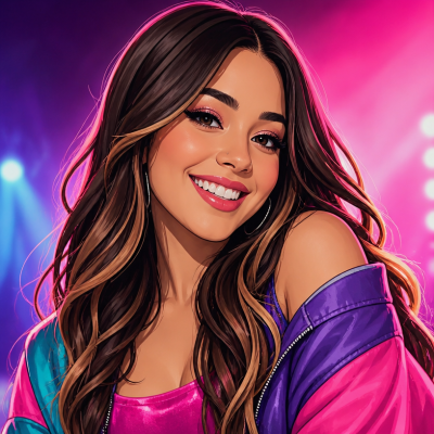 gabisaiury's profile photo