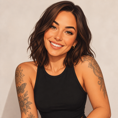 gabismeurer's profile photo