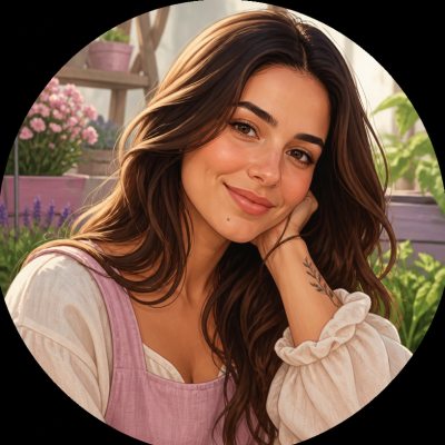 gabriela-creciente's profile photo