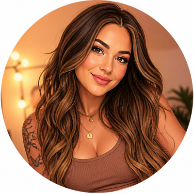 gabriela-goodna's profile photo