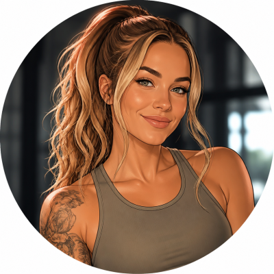 gabriela-liminovic's profile photo