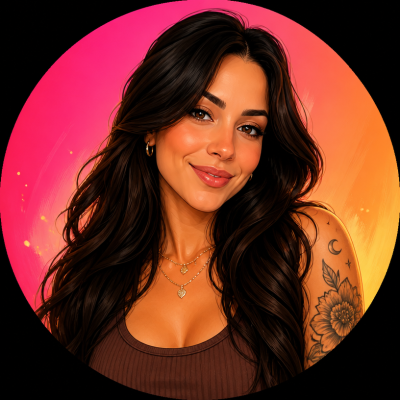 gabriela-milagre's profile photo