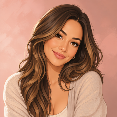 gabriela-rosado's profile photo