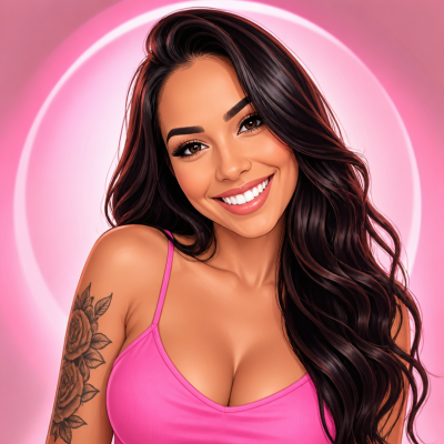 gabriela_lourenco's profile photo