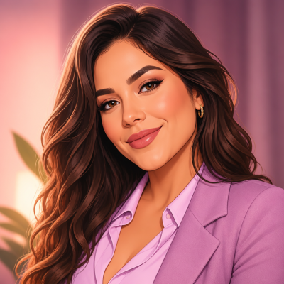 gabrielaaffonso's profile photo