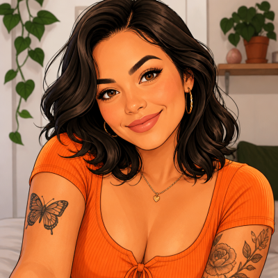 gabrielaahualli's profile photo