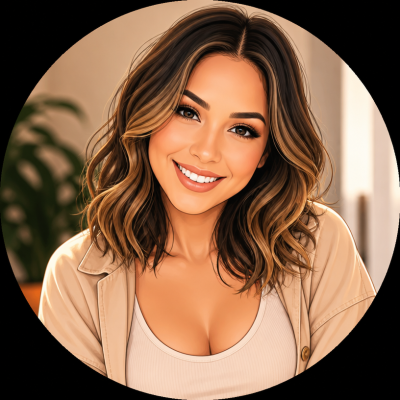gabrielaholguin's profile photo