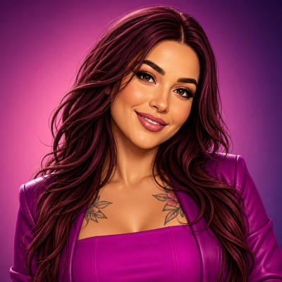 gabrielapintosgabrera's profile photo