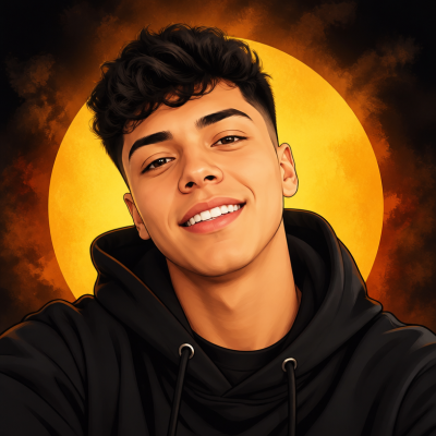 gabrielazambada04's profile photo