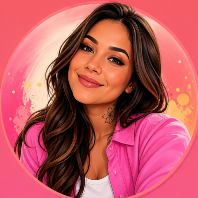 gabrielfeitosagrooming's profile photo