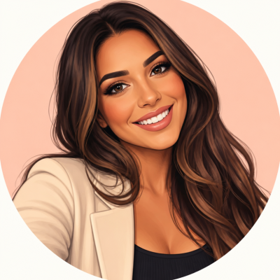 gabriella-salvatore's profile photo