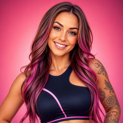 gabriellalenzi's profile photo