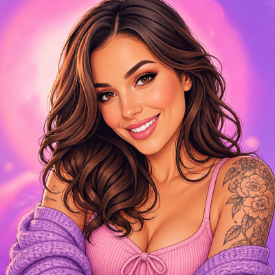 gabriellamichaels's profile photo