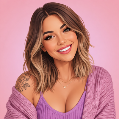 gabriellevanderzyde's profile photo