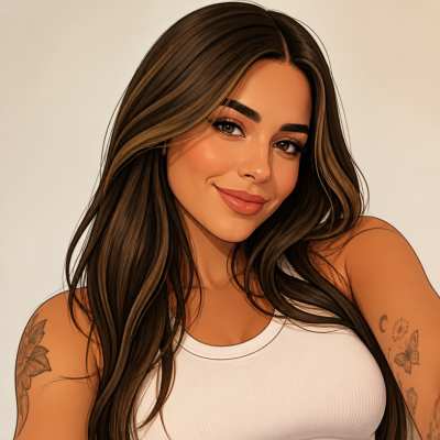 gaby_ferreira033's profile photo
