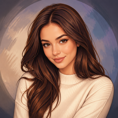 gabyking's profile photo