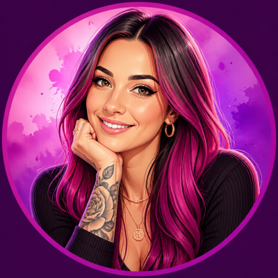 gabyria-scuderi's profile photo