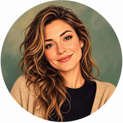 gaelle-riou's profile photo