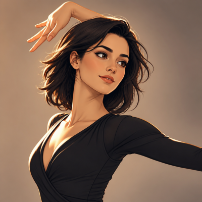 gaia_mentoglio's profile photo