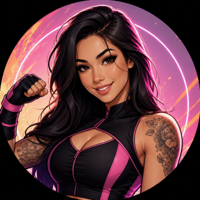 gaining.mercy's profile photo