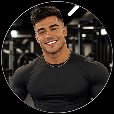 gainz.kar7's profile photo