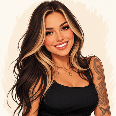 galakarina_'s profile photo