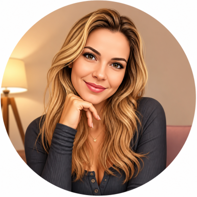 galina-bolkova's profile photo