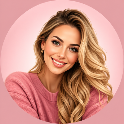 galina-gavrilyuk's profile photo