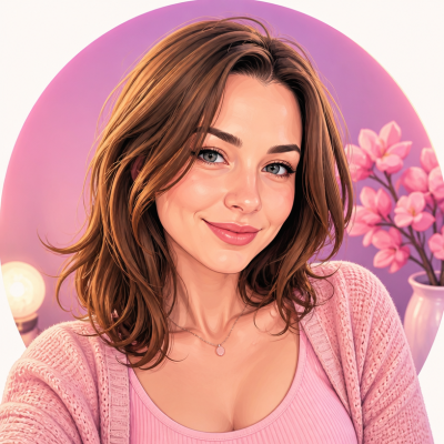 galina-mordasova's profile photo