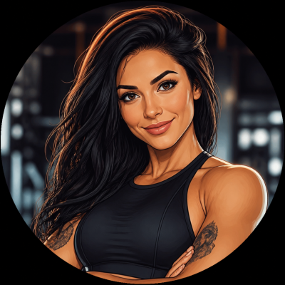 galya-yerofyeyeva's profile photo
