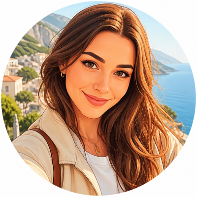 galyas.world's profile photo