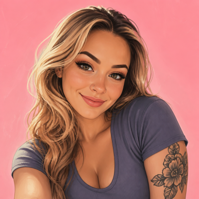 gariigain's profile photo