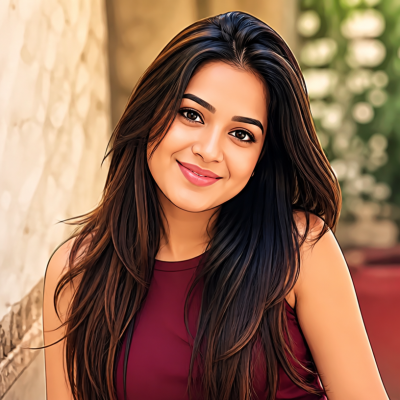 garima_barnoliya's profile photo