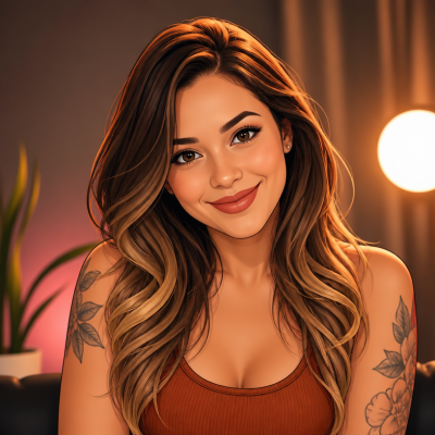 gasparoniynaie's profile photo
