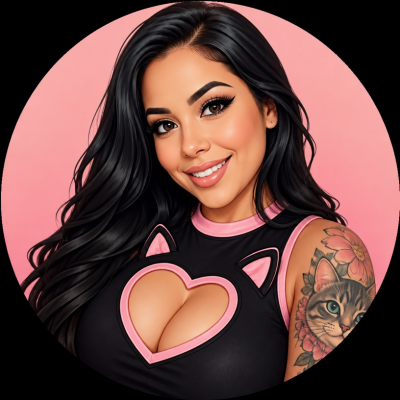 gatitaveve's profile photo