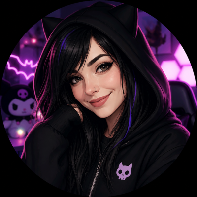 gaymer_ghoul's profile photo