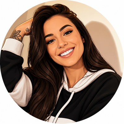 gazelleishername's profile photo