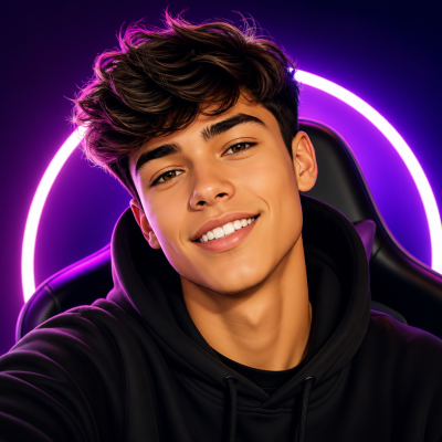 gdtry's profile photo