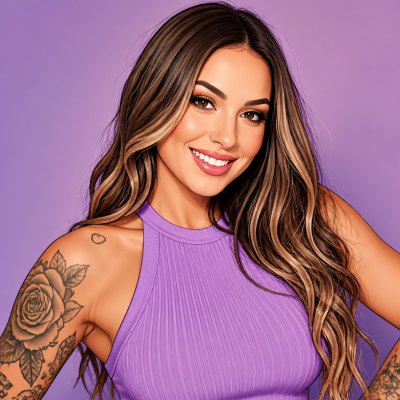 gemcentamore's profile photo